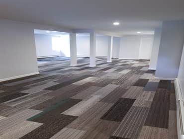 Photos by A Plus Floor Installation, Inc #1