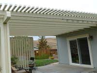 Photos by Radcliffe Painting Inc #1