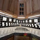 Photos by Voltedge Electrical Services #1