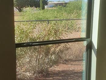 Photos by Affordable Windows, Doors & More LLC #1