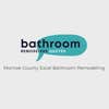 Monroe County Excel Bathroom Remodeling logo