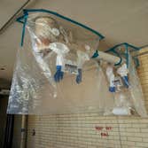 Photos from 1st Choice Abatement and Demolition