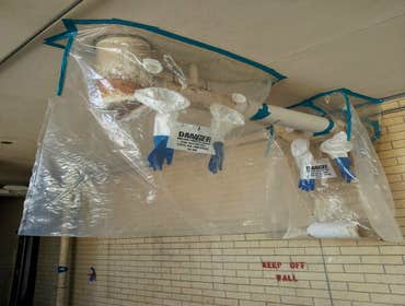 Photos from 1st Choice Abatement and Demolition