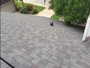 Photo(s) from Sugar Land Premier Roofing