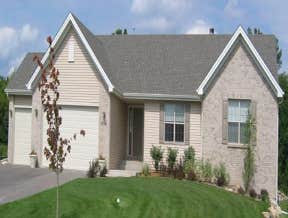 Home Construction - Exterior
