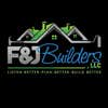 F&j Builders logo
