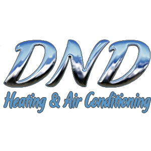 DND Heating & Air Conditioning