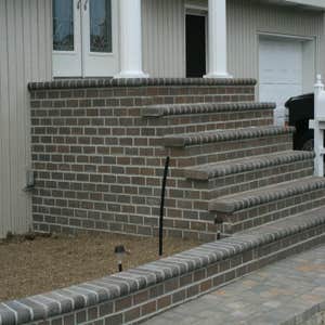 Photos from Five Boro Concrete Inc