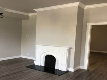 Photos by B C D Construction #2