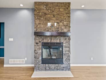 Photos by Dkn Custom Homes LLC #1
