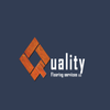 Quality Flooring Services LLC logo