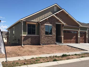 Photos from Rose Custom Homes