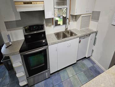 Photos by Ck Elite Building & Carpentry #1