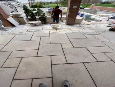 Photos by Sunshine Landscaping LLC #43