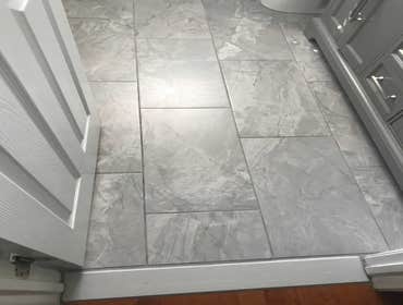 Photos by Ds Carpentry #1