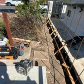 Photos by Espana's Landscaping & Construction #3