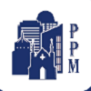Ppm Restoration logo