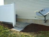 Photos by Bulloch Contracting #1