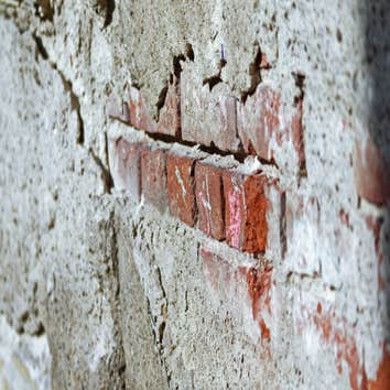 Sage Builders Inc