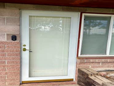 Photos by Holsinger Construction LLC #1
