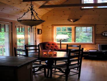 Photos from David Edrington, Architect