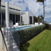 Photos from Carrere General Contractors Inc