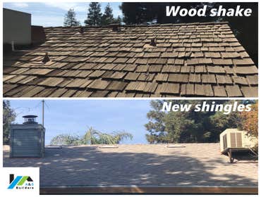 Photos by ANS Builders #1