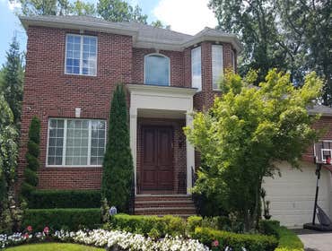 Photos from Destiny Homes