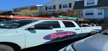 Brooks Heating and Air