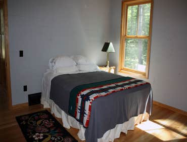 Photo(s) from Shiloh Construction Services