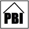 Precision Builders logo