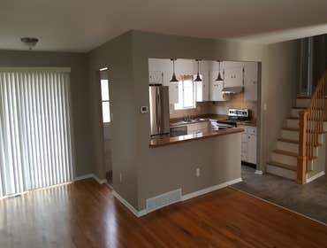 Photos from All Universal Construction Inc