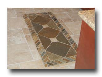 Photos from Misnick Custom Builders, Inc