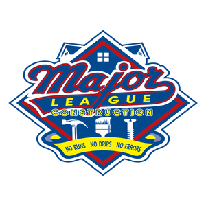 Major League Construction LLC