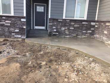 Photos by TreJo's Home Improvement, LLC #1