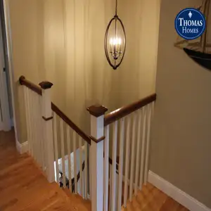 Photos by Thomas Homes Dmv #3