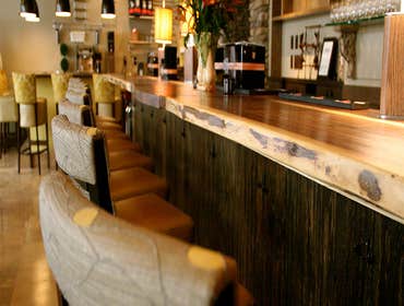 Photos from Basic Concept Interiors
