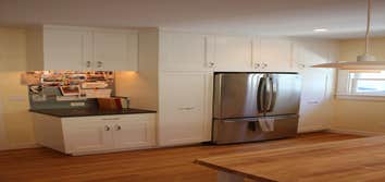 Photos by Urban Design Build #1