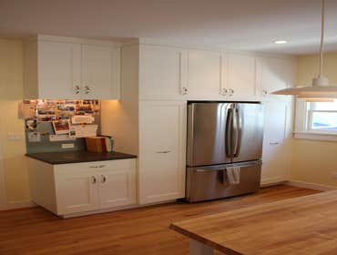 Photos by Urban Design Build #1