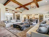 Photos from Nuvision Builders LLC
