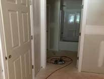 Photos by Martin Builders Inc #1
