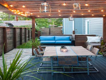 Photos from Icon Homes LLC