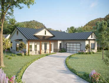 Photos by Winter Drafting & Design #4
