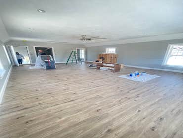 Photos by Regulus Construction Corp #1