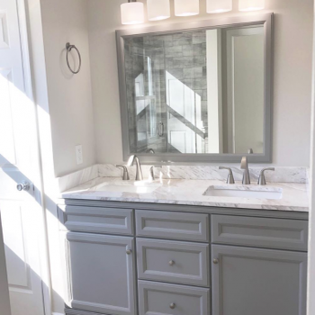 Conserva Construction Contractor