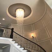Photos by Stately Homes LLC #1