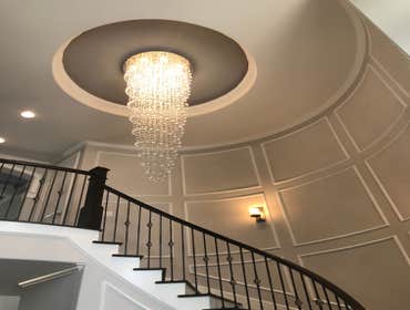Photos by Stately Homes LLC #1