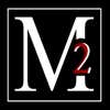 Marengo Morton Architects logo