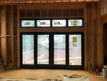 Photos by Frame to Finish Construction LLC #1