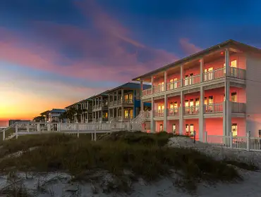 Photos by Coastal Building & Restoration, LLC #1